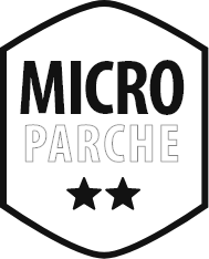 Micro Parche